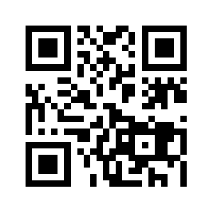 F-tanaka.biz QR code