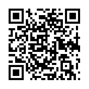 F-u-c-k-i-n-r-i-g-h-t.com QR code