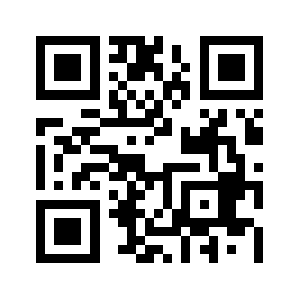 F-yoneyama.com QR code