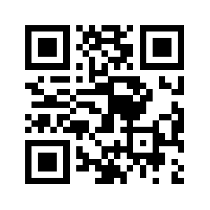 F-zeara.com QR code