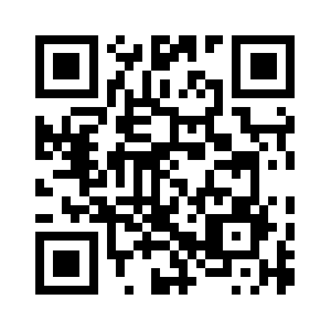 F.11.neocdn.co.kr QR code