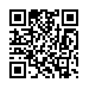 F.13.neocdn.co.kr QR code