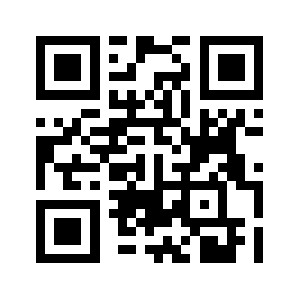 F.dns.cn QR code