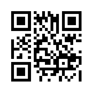 F.duoku.com QR code