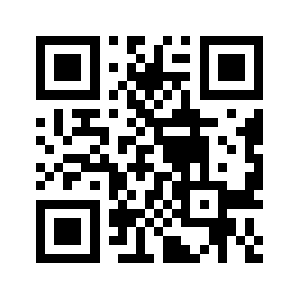 F.dvipcdn.com QR code
