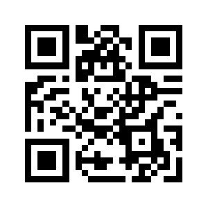 F.fpt.vn QR code
