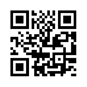 F.i.uol.com.br QR code