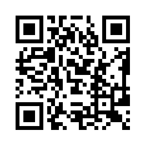 F.mx.portugalmail.pt QR code