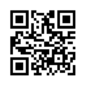 F.ntpns.org QR code