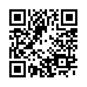 F.ssl.fastly.net QR code