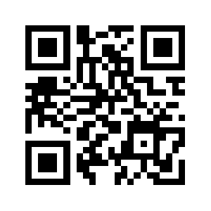 F.trazk.com QR code