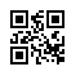 F.ua QR code