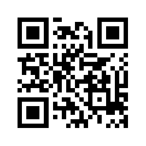 F003168.com QR code