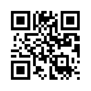 F02a9.us QR code