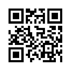 F03939.com QR code