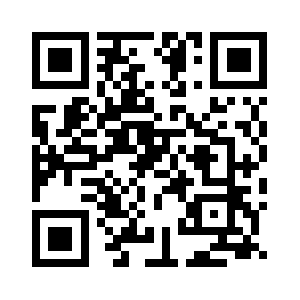 F06.pp16000.com QR code