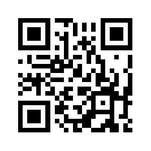 F06szn2x.com QR code