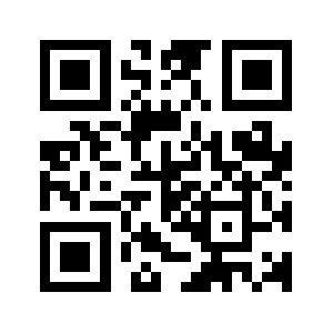 F0bz81.biz QR code