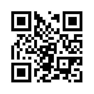 F0nrhvyrzp.biz QR code