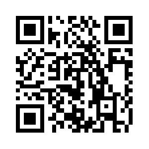 F0wcg1.vkcache.com QR code