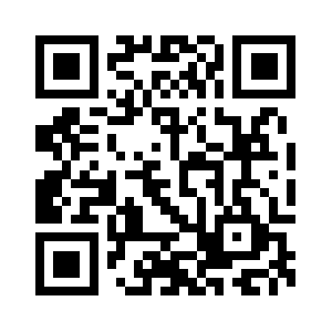 F1-solutions.net QR code