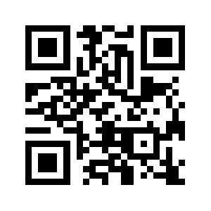 F1.com.tw QR code