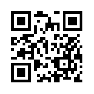 F1.wewon.to QR code