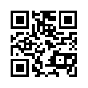 F1.win007.com QR code