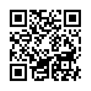 F10.photo.talk.zdn.vn QR code