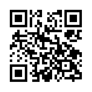 F1000-clinicaltrials.com QR code