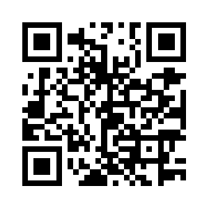 F1000proseries.com QR code