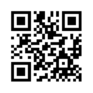F10026381.com QR code
