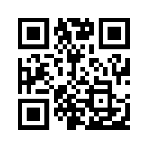 F10082613.com QR code