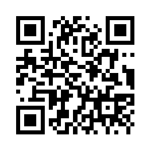 F11.group.zp.zdn.vn QR code