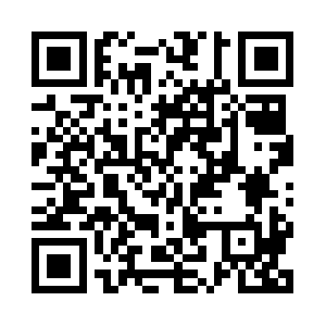 F1113.wonderfulday27.live QR code