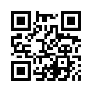 F12323.com QR code