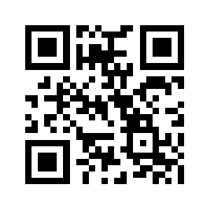 F123949.com QR code