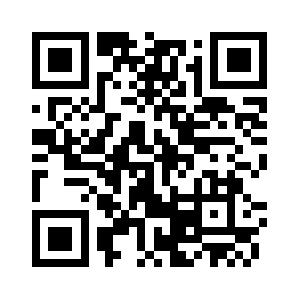 F123blockersocala.com QR code