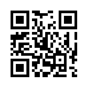 F130.net QR code