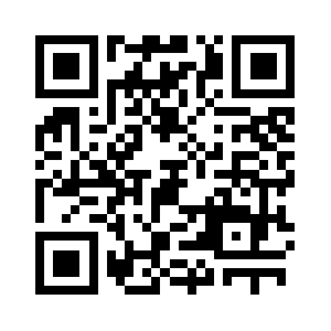 F150fordtruck.us QR code