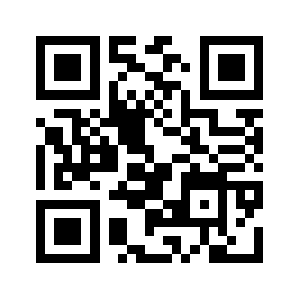 F16foto.com QR code