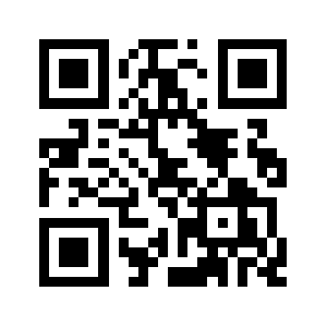 F18887.com QR code