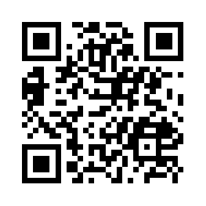 F1austinstore.com QR code