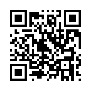 F1bikiniteam.info QR code