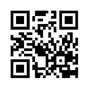 F1cgd.com QR code