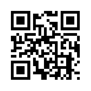 F1connect.net QR code