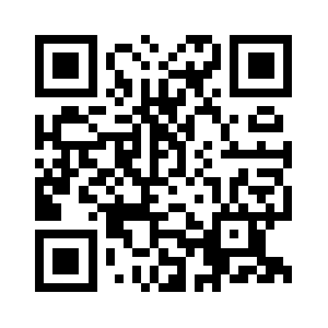 F1consulltancy.com QR code