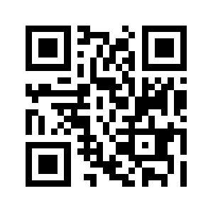 F1de.com QR code