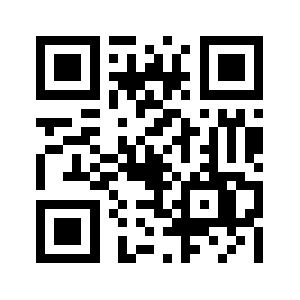 F1devotee.com QR code