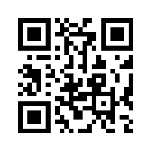 F1drone.net QR code